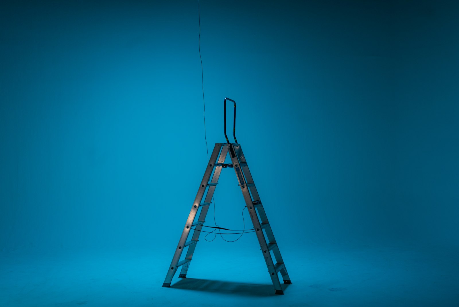 Ladders
