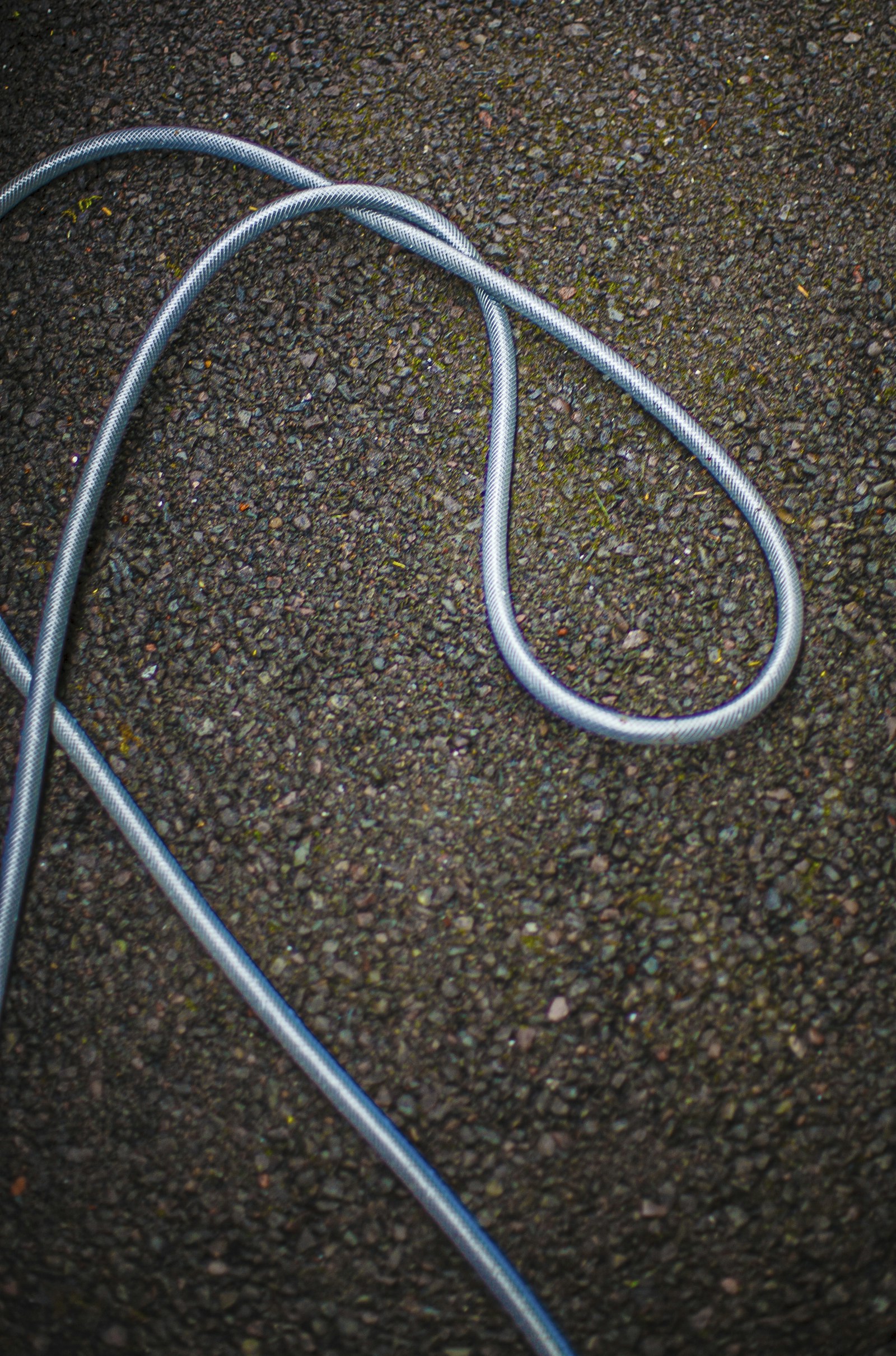 Pump Accessories & Hoses